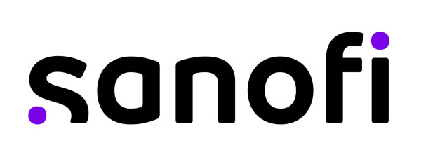 sanofi Logo
